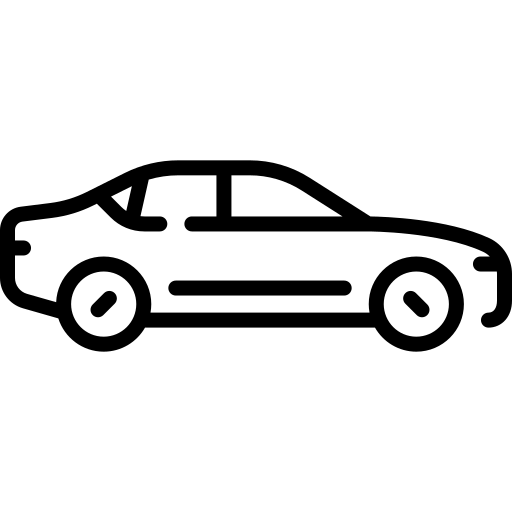B, B1